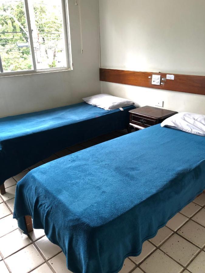 Hotel Gaivota