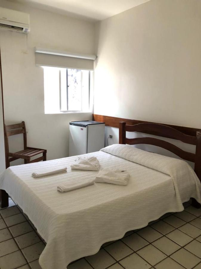 Hotel Gaivota Recife