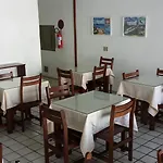 Hotel Gaivota
