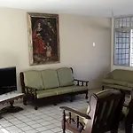 Hotel Gaivota
