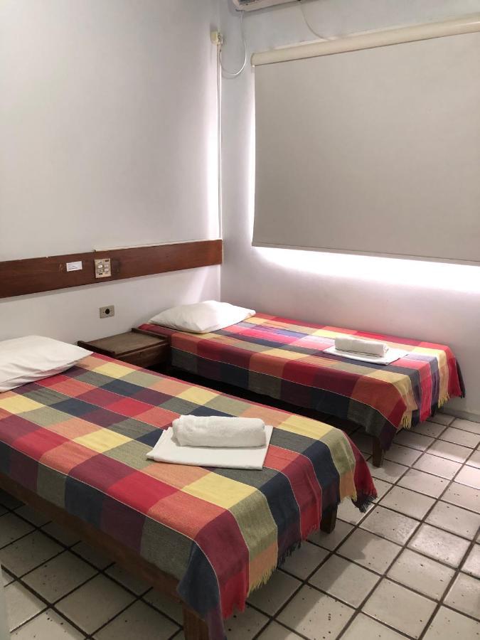 Hotel Gaivota
