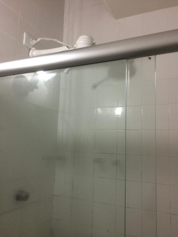 Gaivota Hotel Recife